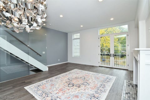 Tiny photo for 11609 Lake Avenue, Cleveland, OH 44102 (MLS # 5253065)