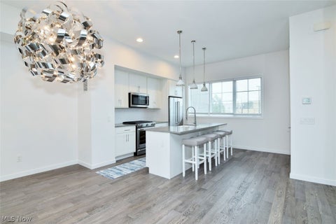 Tiny photo for 11609 Lake Avenue, Cleveland, OH 44102 (MLS # 5253065)