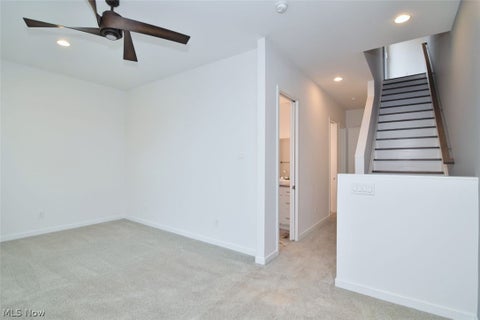 Tiny photo for 11609 Lake Avenue, Cleveland, OH 44102 (MLS # 5253065)