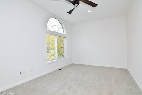 Tiny photo for 11609 Lake Avenue, Cleveland, OH 44102 (MLS # 5253065)