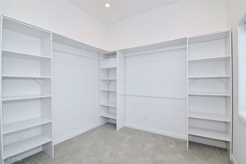 Tiny photo for 11609 Lake Avenue, Cleveland, OH 44102 (MLS # 5253065)