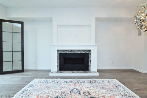 Tiny photo for 11609 Lake Avenue, Cleveland, OH 44102 (MLS # 5253065)