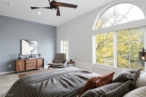 Tiny photo for 11609 Lake Avenue, Cleveland, OH 44102 (MLS # 5253065)