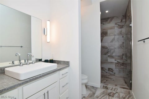 Tiny photo for 11609 Lake Avenue, Cleveland, OH 44102 (MLS # 5253065)