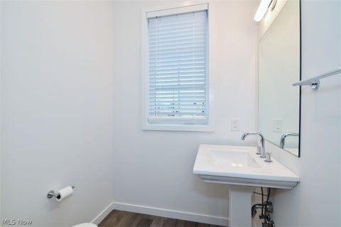 Tiny photo for 11609 Lake Avenue, Cleveland, OH 44102 (MLS # 5253065)
