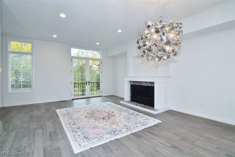 Tiny photo for 11609 Lake Avenue, Cleveland, OH 44102 (MLS # 5253065)