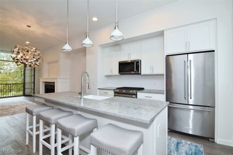 Tiny photo for 11609 Lake Avenue, Cleveland, OH 44102 (MLS # 5253065)
