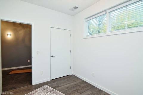 Tiny photo for 11609 Lake Avenue, Cleveland, OH 44102 (MLS # 5253065)