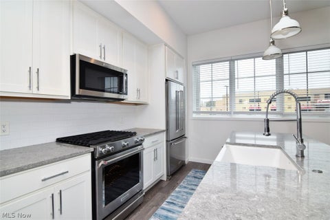 Tiny photo for 11609 Lake Avenue, Cleveland, OH 44102 (MLS # 5253065)
