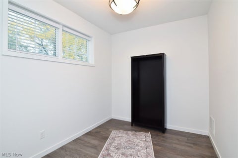 Tiny photo for 11609 Lake Avenue, Cleveland, OH 44102 (MLS # 5253065)