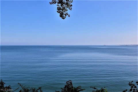 Tiny photo for 11609 Lake Avenue, Cleveland, OH 44102 (MLS # 5253065)
