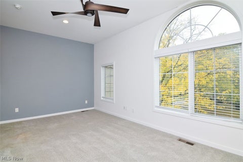 Tiny photo for 11609 Lake Avenue, Cleveland, OH 44102 (MLS # 5253065)