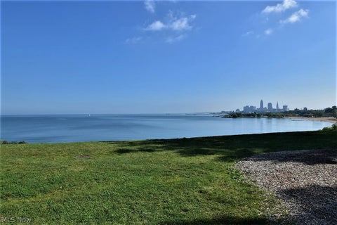 Tiny photo for 11609 Lake Avenue, Cleveland, OH 44102 (MLS # 5253065)