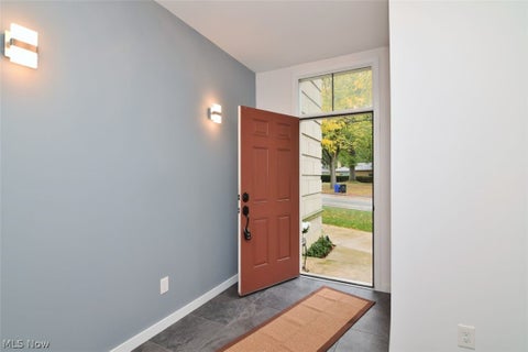 Tiny photo for 11609 Lake Avenue, Cleveland, OH 44102 (MLS # 5253065)