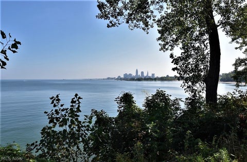 Tiny photo for 11609 Lake Avenue, Cleveland, OH 44102 (MLS # 5253065)