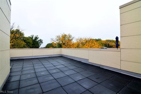 Tiny photo for 11609 Lake Avenue, Cleveland, OH 44102 (MLS # 5253065)
