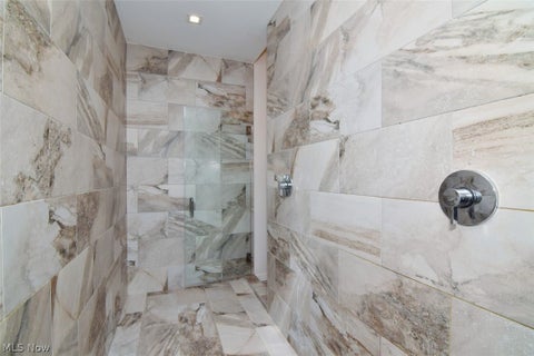 Tiny photo for 11609 Lake Avenue, Cleveland, OH 44102 (MLS # 5253065)