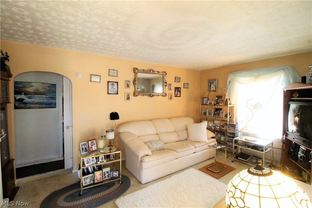Delia Park - Residential