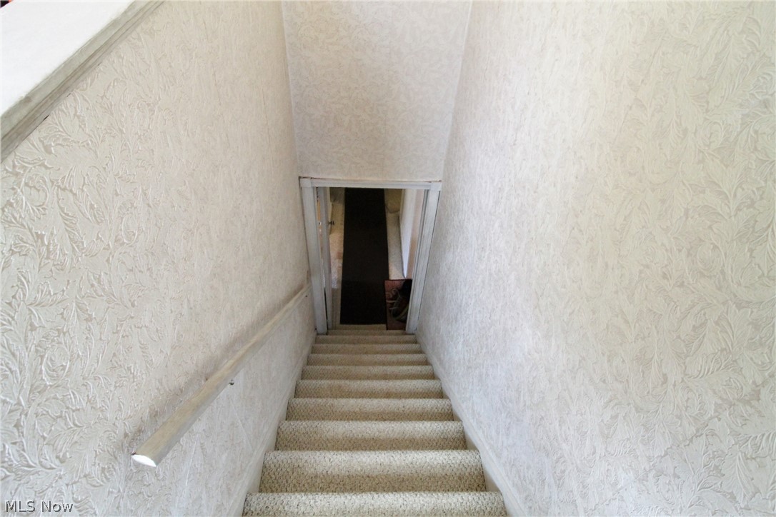 Delia Park - Residential
