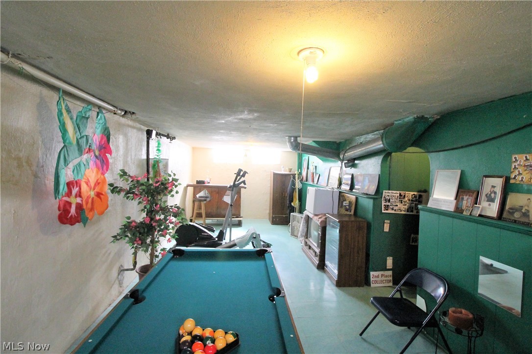 Delia Park - Residential