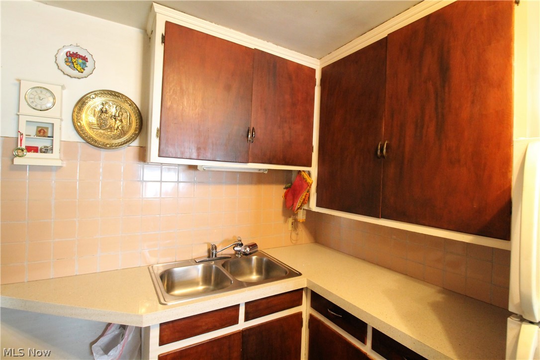 Delia Park - Residential