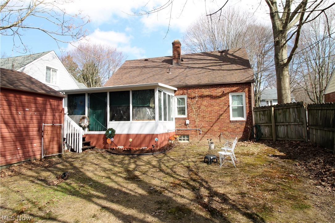Delia Park - Residential
