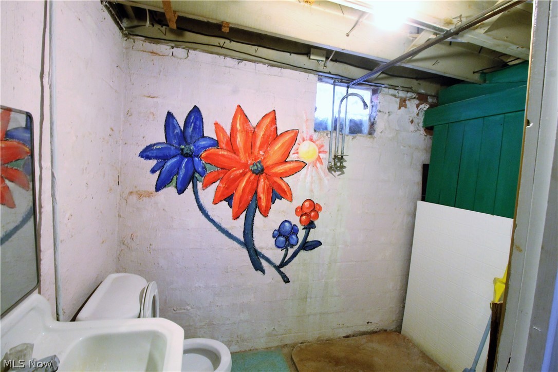 Delia Park - Residential