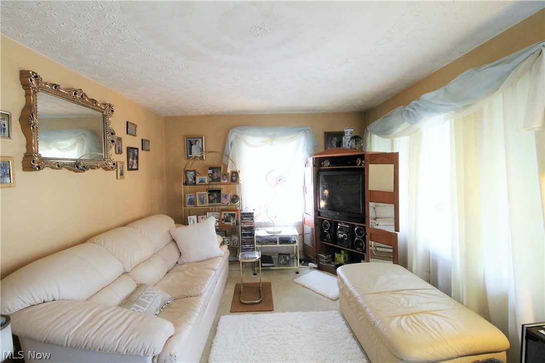 Delia Park - Residential