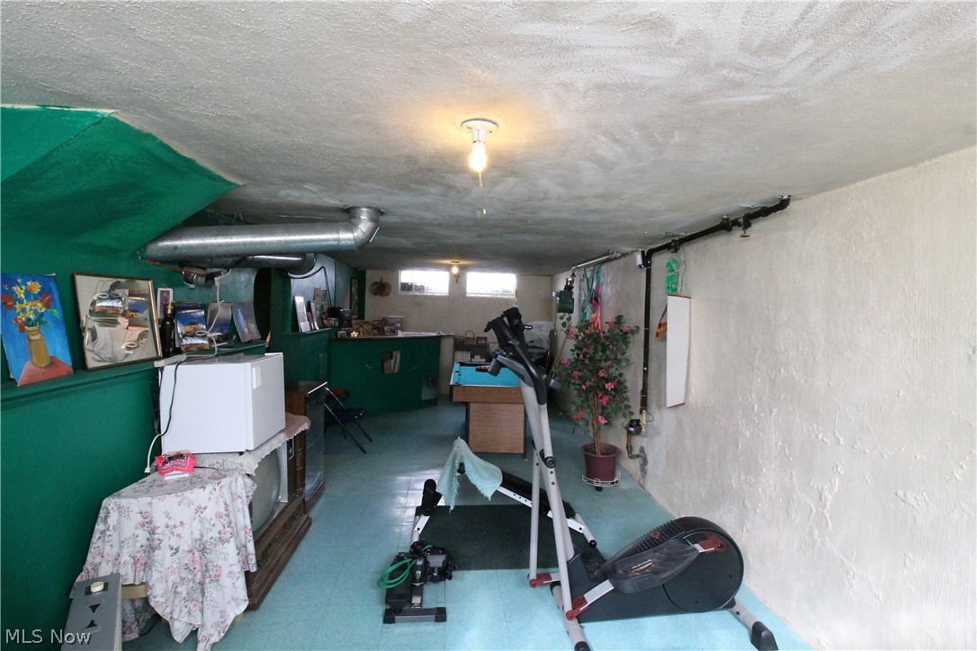 Delia Park - Residential