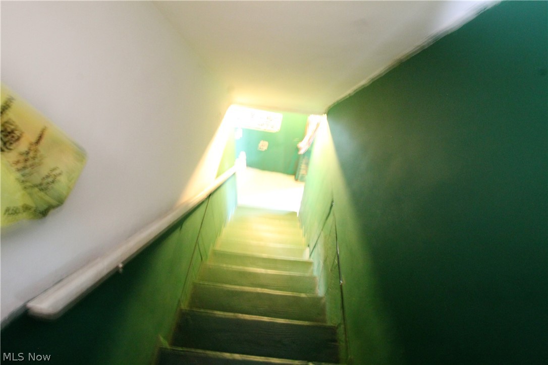 Delia Park - Residential