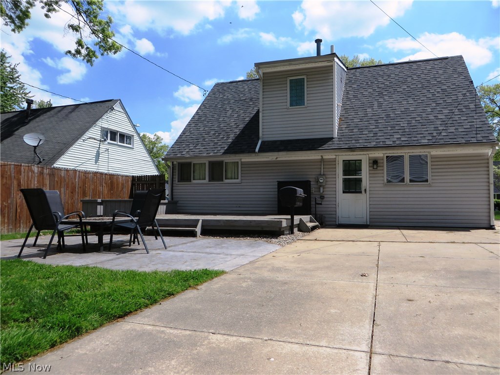 Heslop Morningview 03 - Residential