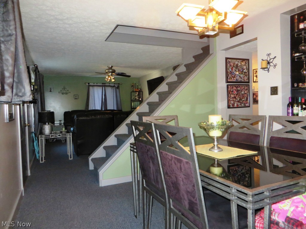 Heslop Morningview 03 - Residential