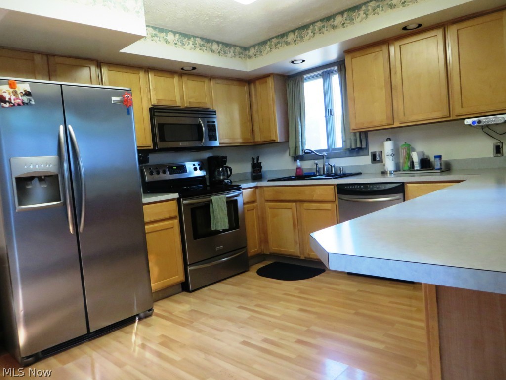 Heslop Morningview 03 - Residential