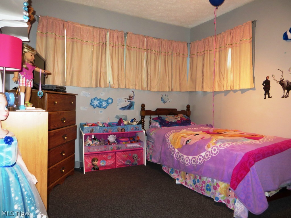 Heslop Morningview 03 - Residential