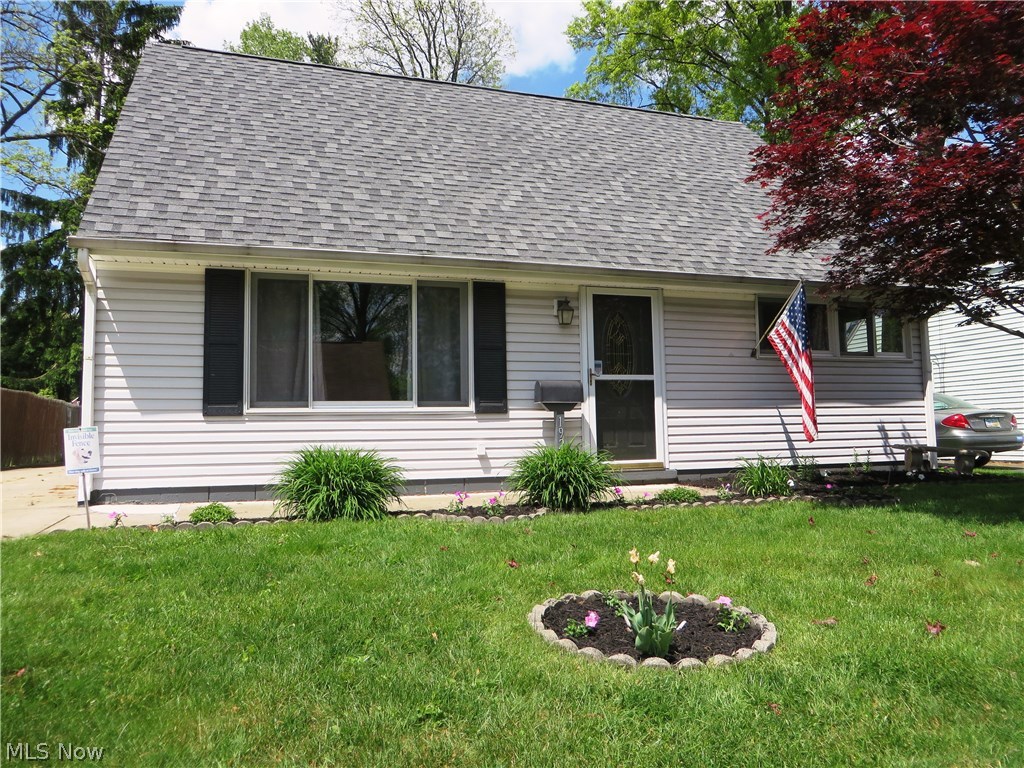 Heslop Morningview 03 - Residential