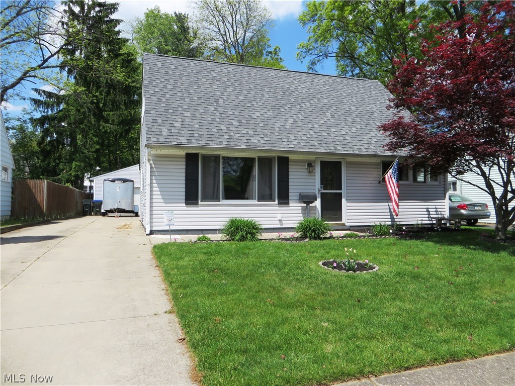 Heslop Morningview 03 - Residential