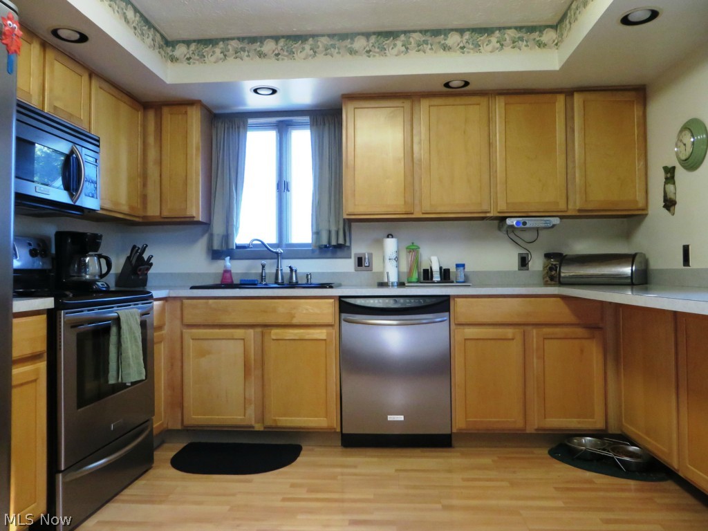 Heslop Morningview 03 - Residential