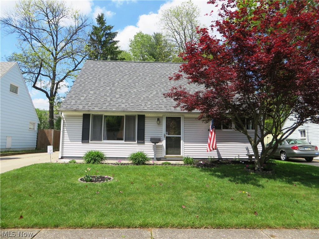 Heslop Morningview 03 - Residential