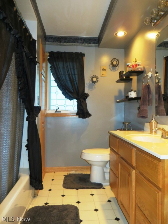 Heslop Morningview 03 - Residential