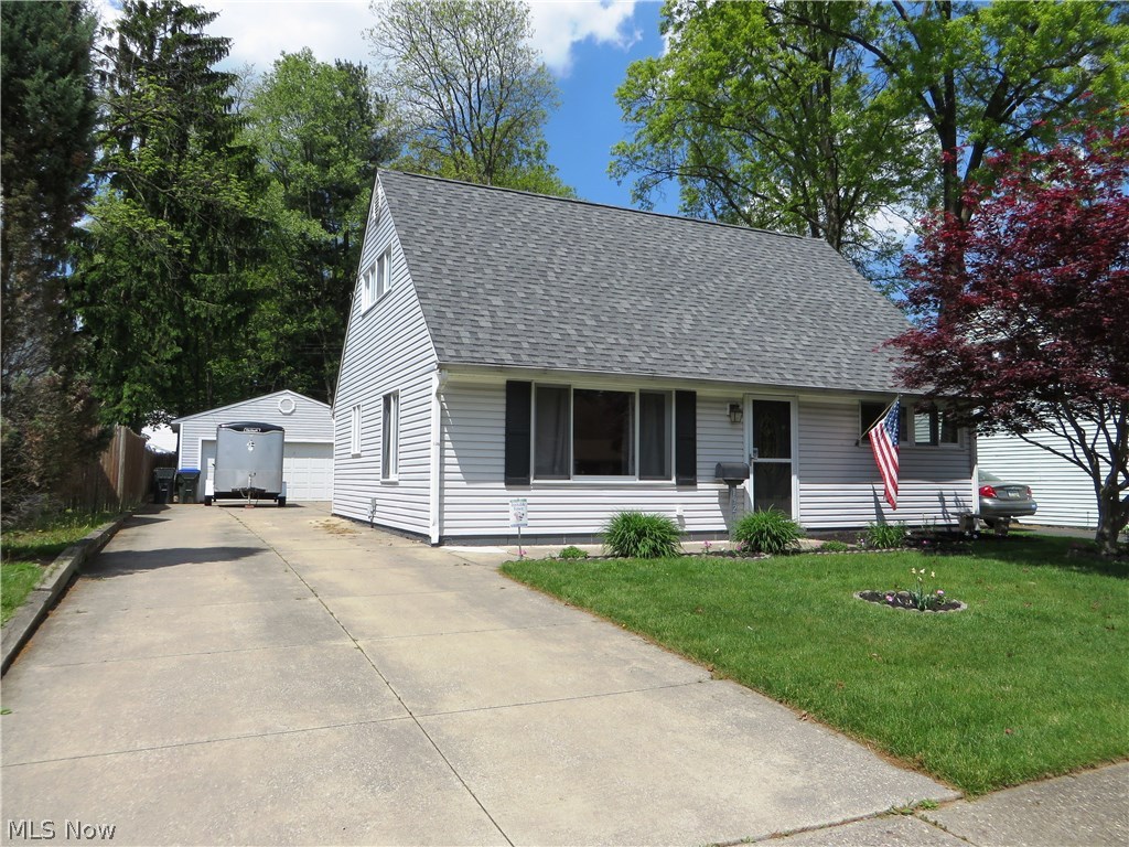 Heslop Morningview 03 - Residential