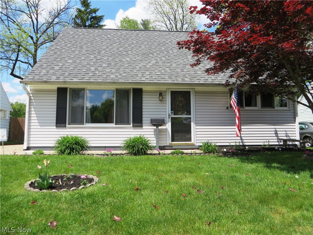 Heslop Morningview 03 - Residential