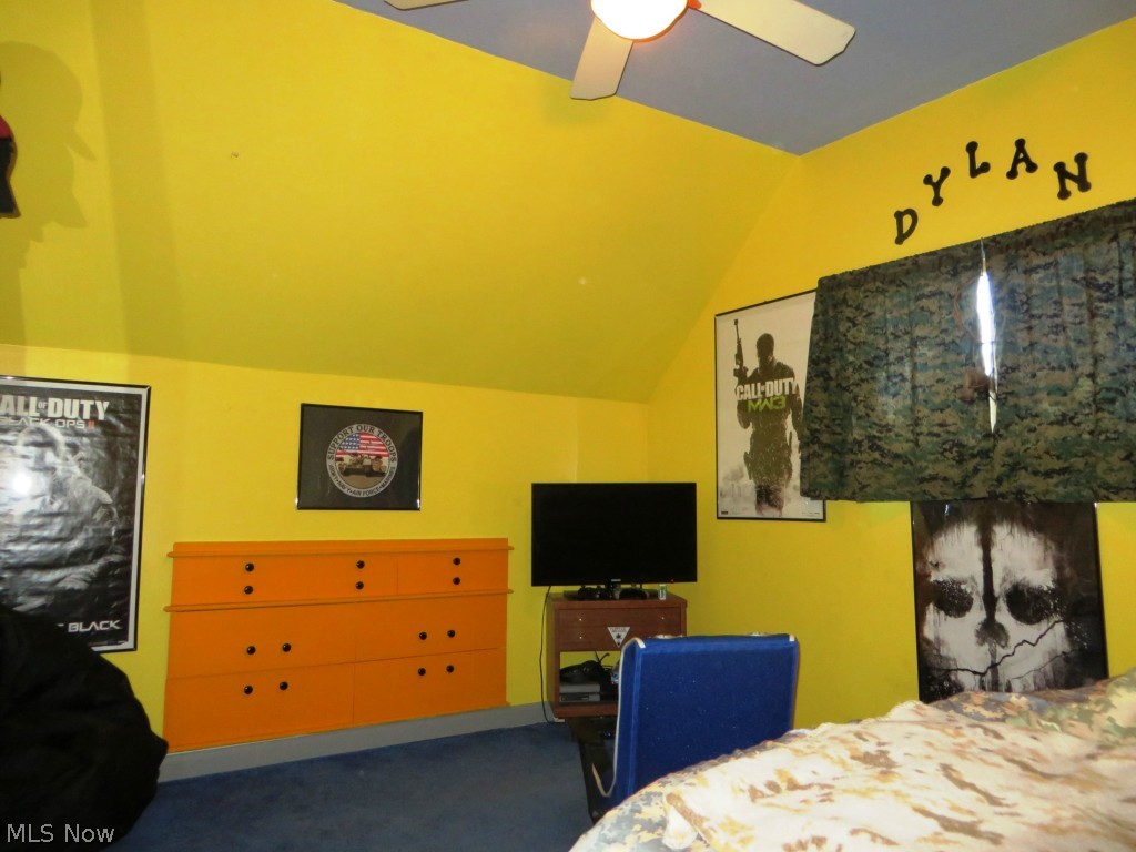 Heslop Morningview 03 - Residential