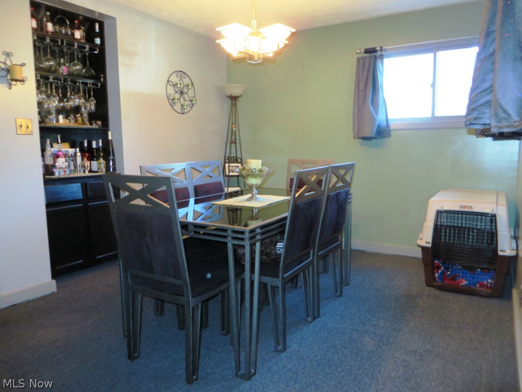 Heslop Morningview 03 - Residential