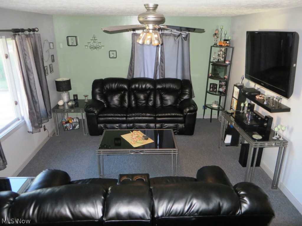 Heslop Morningview 03 - Residential