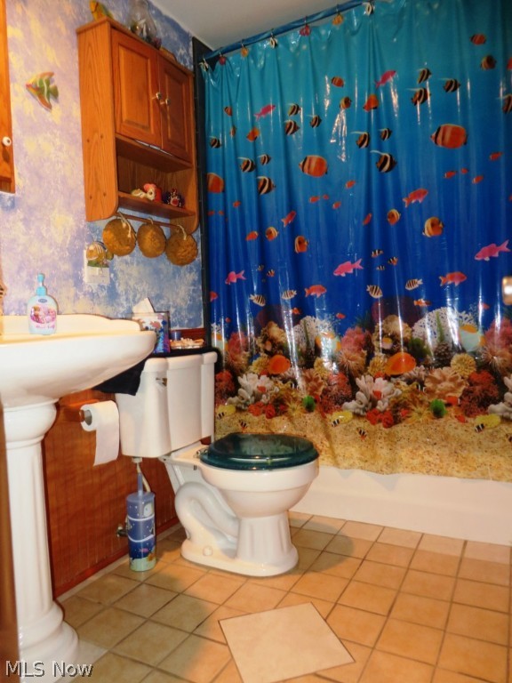 Heslop Morningview 03 - Residential