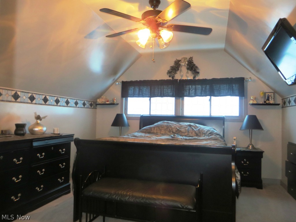 Heslop Morningview 03 - Residential