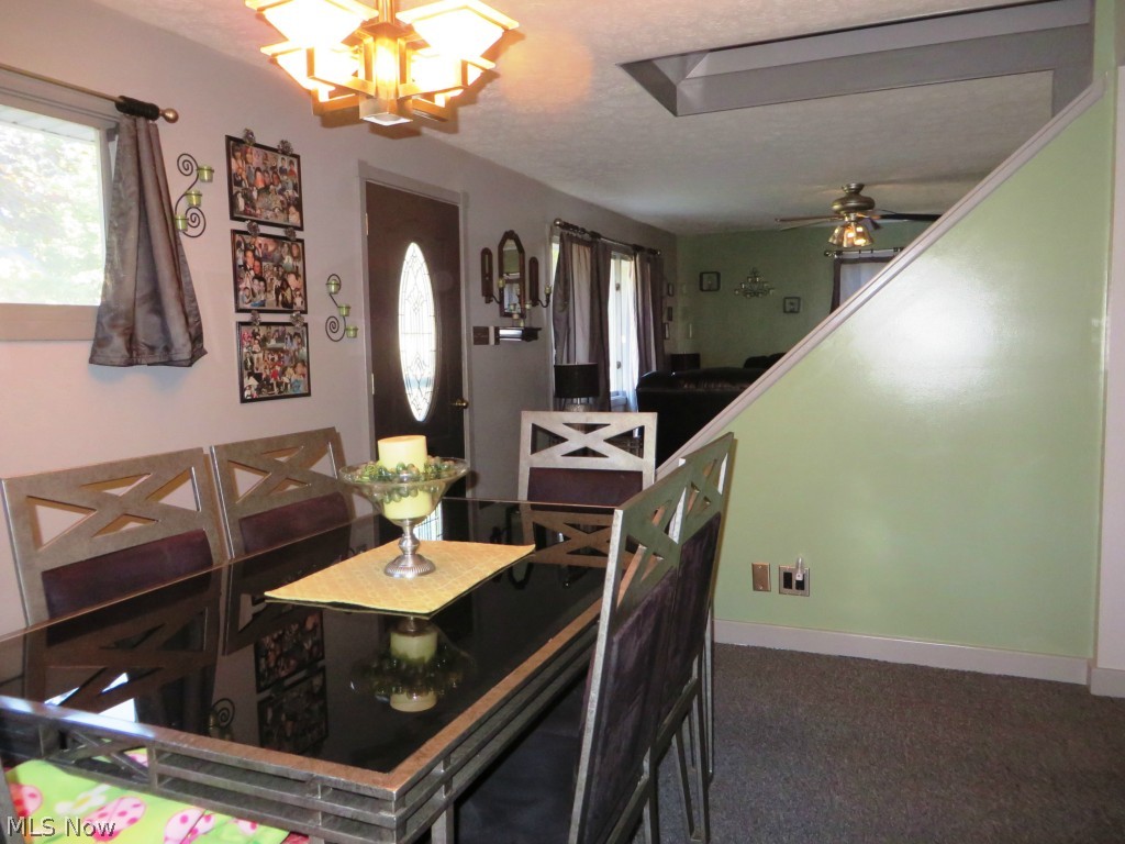 Heslop Morningview 03 - Residential