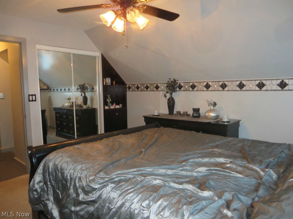 Heslop Morningview 03 - Residential