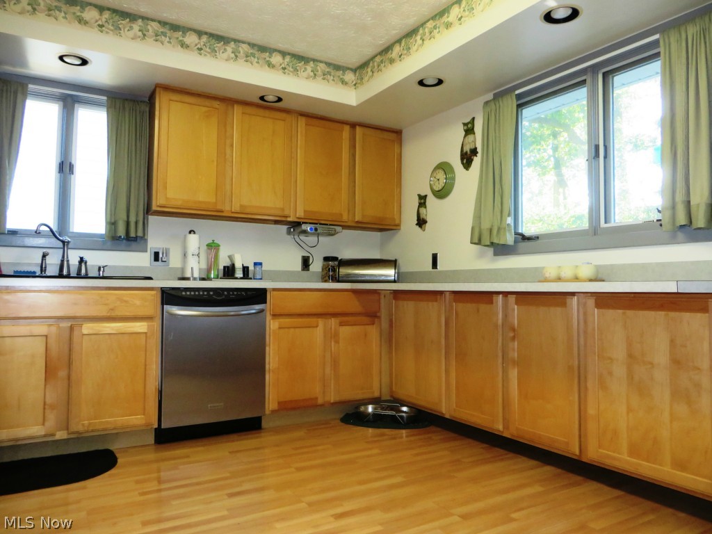 Heslop Morningview 03 - Residential