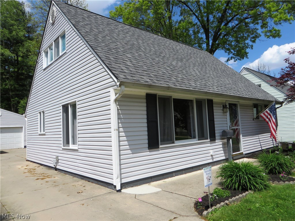 Heslop Morningview 03 - Residential